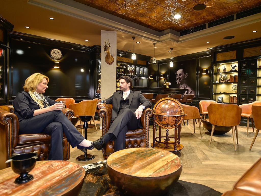 Brasserie-Hotel Antje Van De Statie Weert Exteriér fotografie