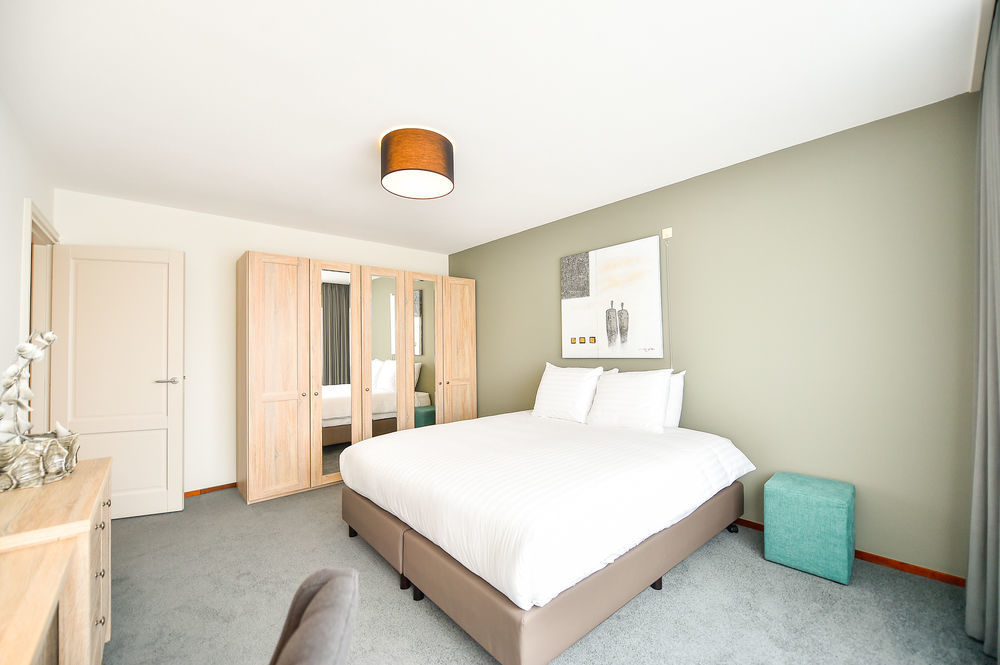Brasserie-Hotel Antje Van De Statie Weert Exteriér fotografie